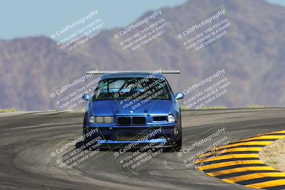 media/Apr-27-2024-Pro Autosports (Sat) [[7eff49a9ee]]/6-White Group/Qualifying Race/